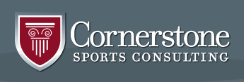 Cornerstone Logo