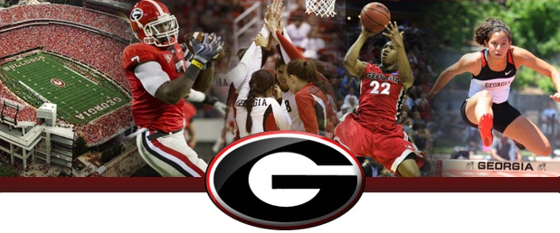 Facilities | UGA Athletic Association Compliance Department