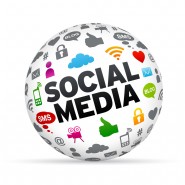 Social Media Do’s and Don’t’s